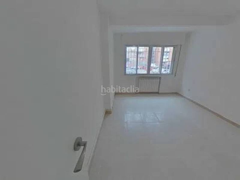 Foto 1c5df931-b981-4ff5-8978-6de5a16421ed. Pis a Centro Fuenlabrada