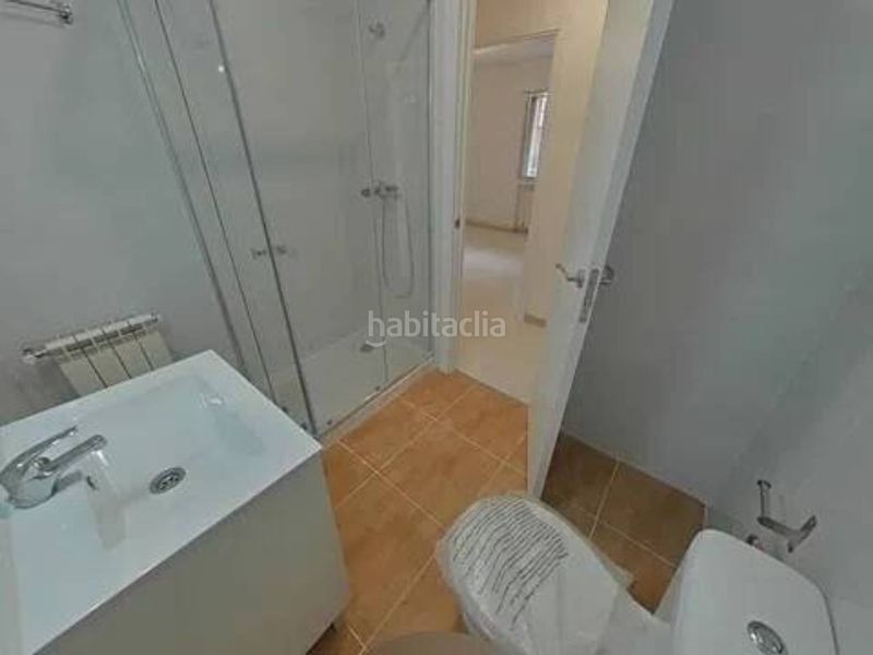 Foto 322c1b0c-0a01-4bbb-9983-a2f8267e41ec. Pis a Centro Fuenlabrada