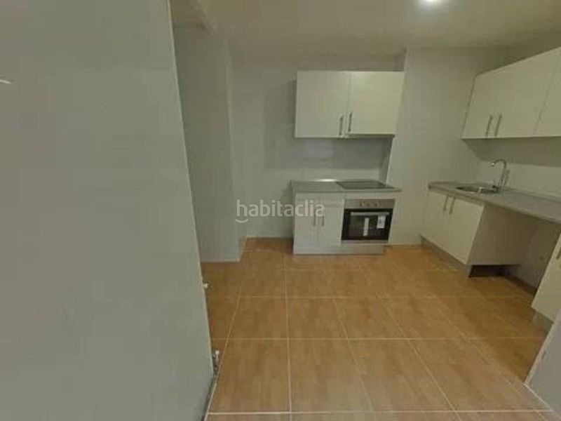Foto 3607b32d-c6c8-4298-887c-677b3c3ded5e. Pis a Centro Fuenlabrada