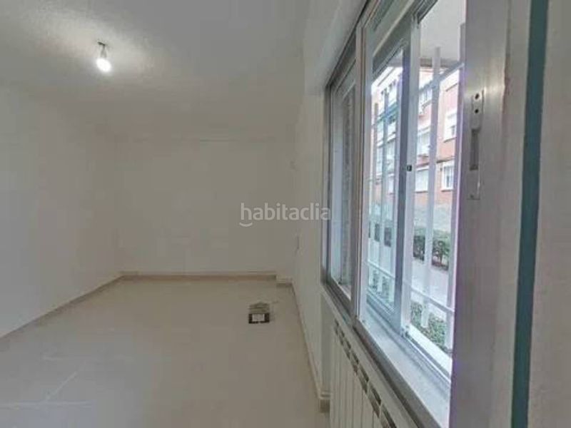 Foto 4f822847-82f9-4391-9307-dcc6481d8ba0. Pis a Centro Fuenlabrada