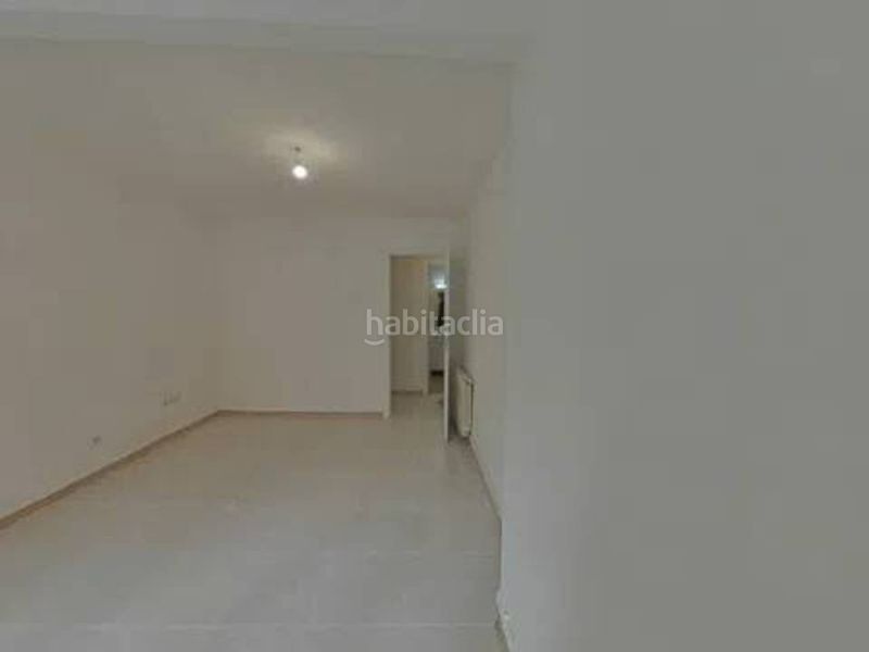 Foto 52c44b0b-1aa6-470d-b4a1-cbcc62ad5850. Pis a Centro Fuenlabrada