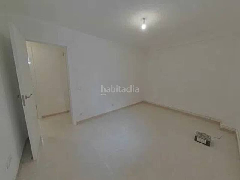 Foto 679ef074-28b8-49f1-8cc8-d20d451c891c. Pis a Centro Fuenlabrada