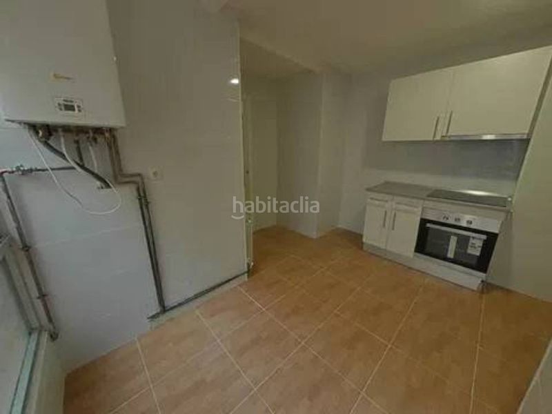 Foto 89a975c7-6038-40f1-a598-491f6b21b6bf. Pis a Centro Fuenlabrada