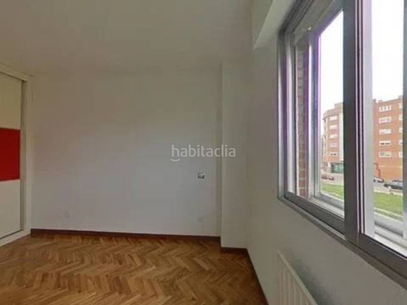 Foto 3ca103eb-18df-4509-b308-42063d402340. Pis a El Bercial Getafe
