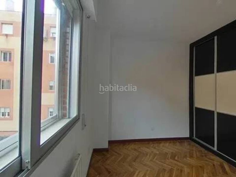 Foto 43248730-3f98-4f52-8f62-7584d8175481. Pis a El Bercial Getafe
