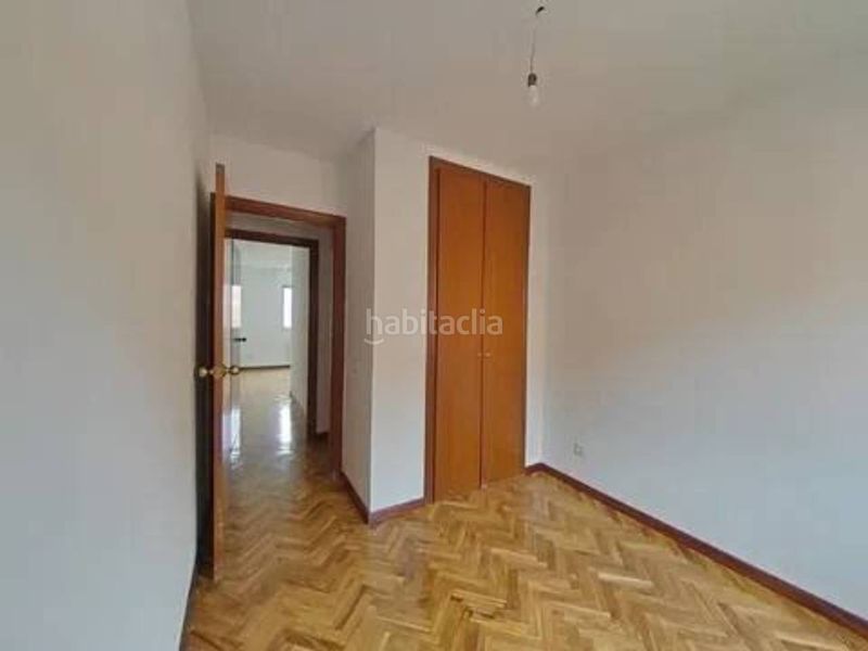 Foto 69d075fe-b74f-4aa5-8b32-d50855c369ab. Pis a El Bercial Getafe