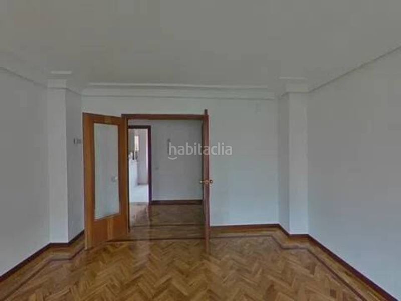 Foto 728e1e8c-2277-463f-8976-774cb39cb2f0. Pis a El Bercial Getafe