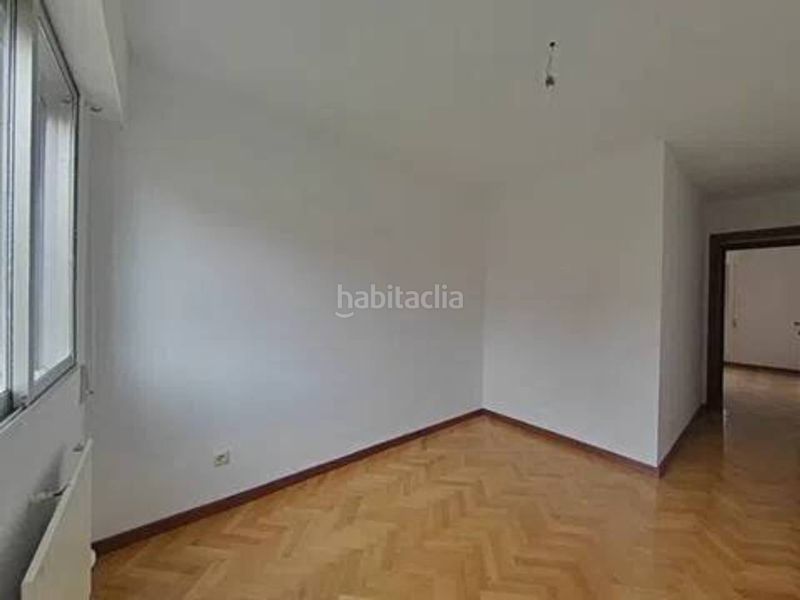 Foto 8f5f64df-5082-4485-bcda-51c9b56bf03b. Pis a El Bercial Getafe