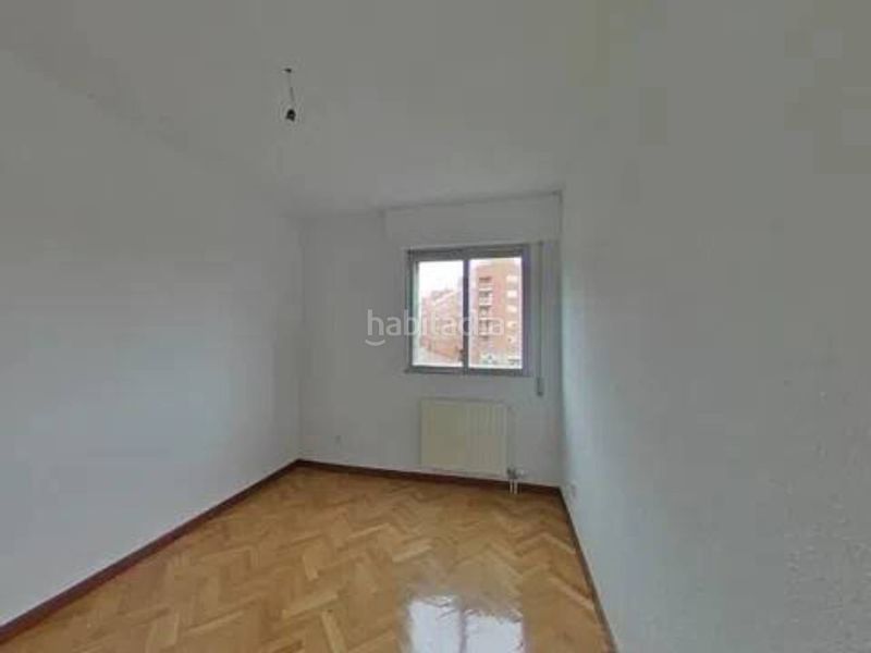 Foto bede1490-4fc6-4c78-a769-62959bcbb90b. Pis a El Bercial Getafe