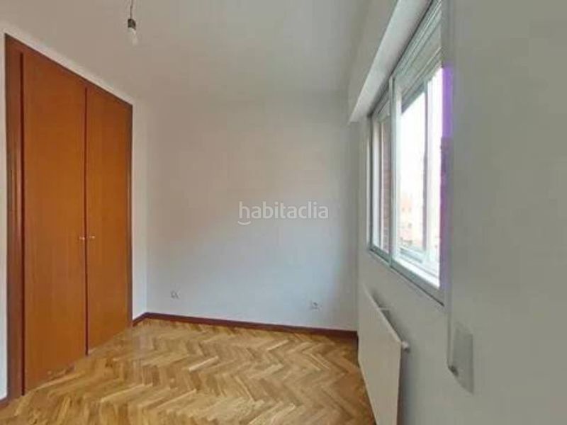 Foto cf4f440b-83a8-4648-a2d6-e50ff94d7a4e. Pis a El Bercial Getafe