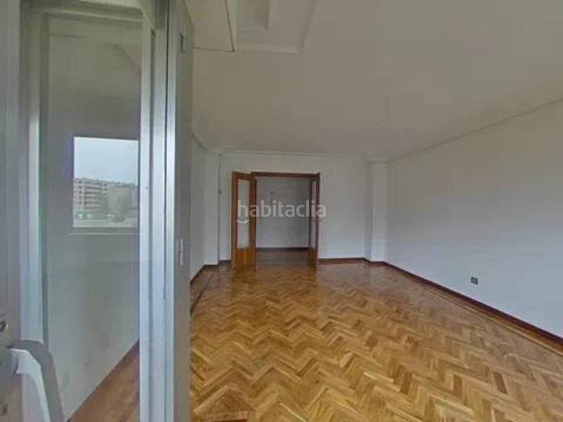 Foto f16874b0-1271-408c-87fb-d06c99e129f4. Pis a El Bercial Getafe