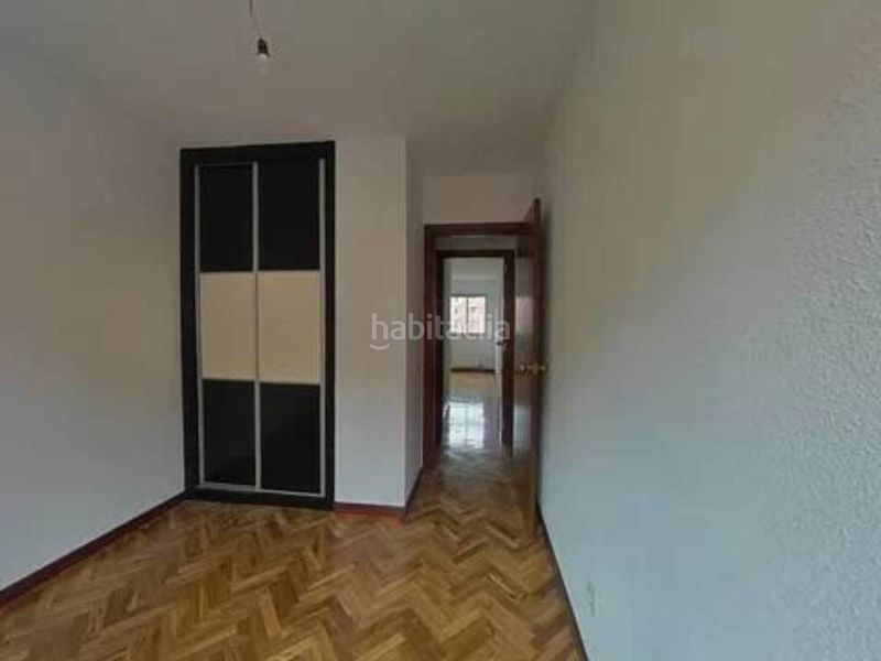Foto f2b9a08f-33f2-4254-b049-3f58e554f17f. Pis a El Bercial Getafe