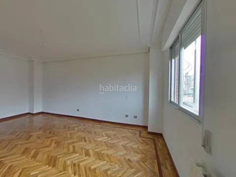 Foto f31702f7-1661-42be-a359-494f9f1a9e9e. Pis a El Bercial Getafe