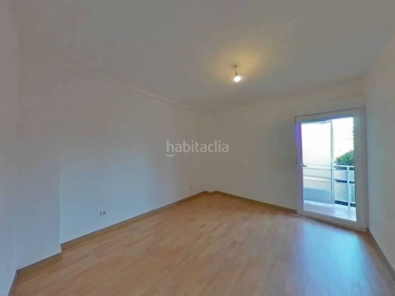 Foto ad8364a6-a324-42dd-8151-9c74d168814e. Pis a El Arroyo-La Fuente Fuenlabrada