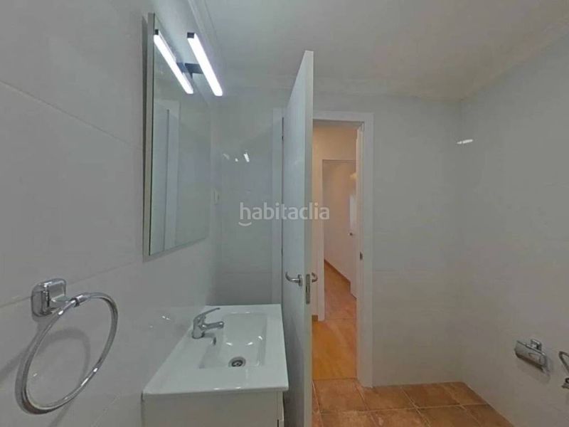 Foto d8df0f65-e705-43dc-aba0-0fdffaa805e6. Pis a El Arroyo-La Fuente Fuenlabrada