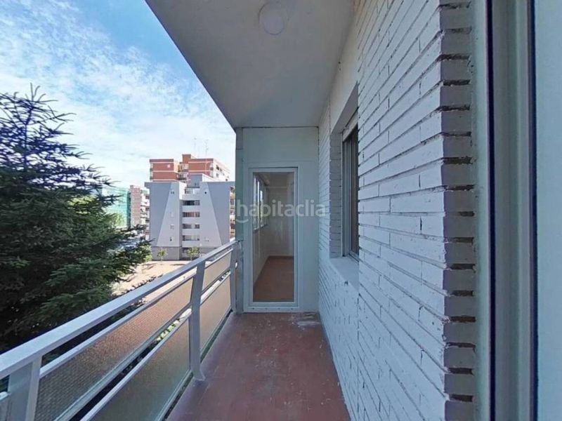 Foto e5aece57-94e7-4a64-8132-c46915ffec0b. Pis a El Arroyo-La Fuente Fuenlabrada