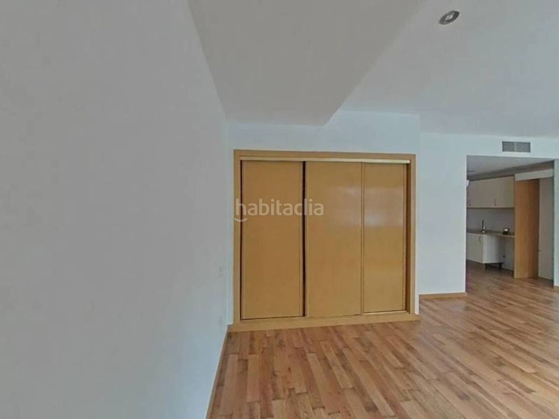 Foto 0783c7a6-8455-416a-9bc6-25a64b7f1323. Pis a Numancia Madrid
