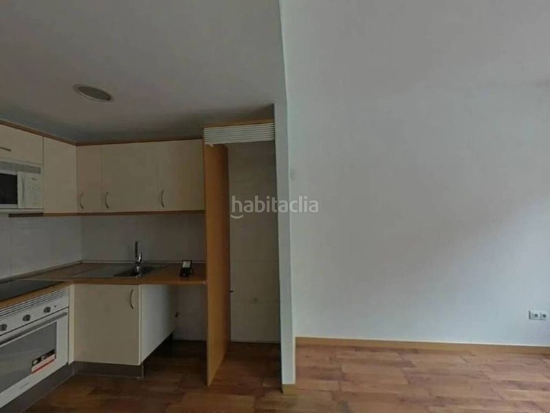 Foto 2c991663-8626-4be5-b677-fffa7dc250be. Pis a Numancia Madrid
