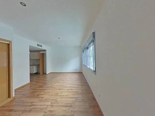 Appartamento  Calle calle de gonzalez soto. Piso en venta en numancia28038