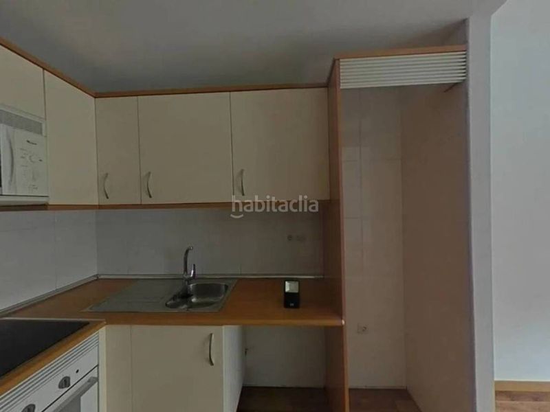 Foto 604898ef-47bc-4799-b5d5-0b880bec95b2. Pis a Numancia Madrid