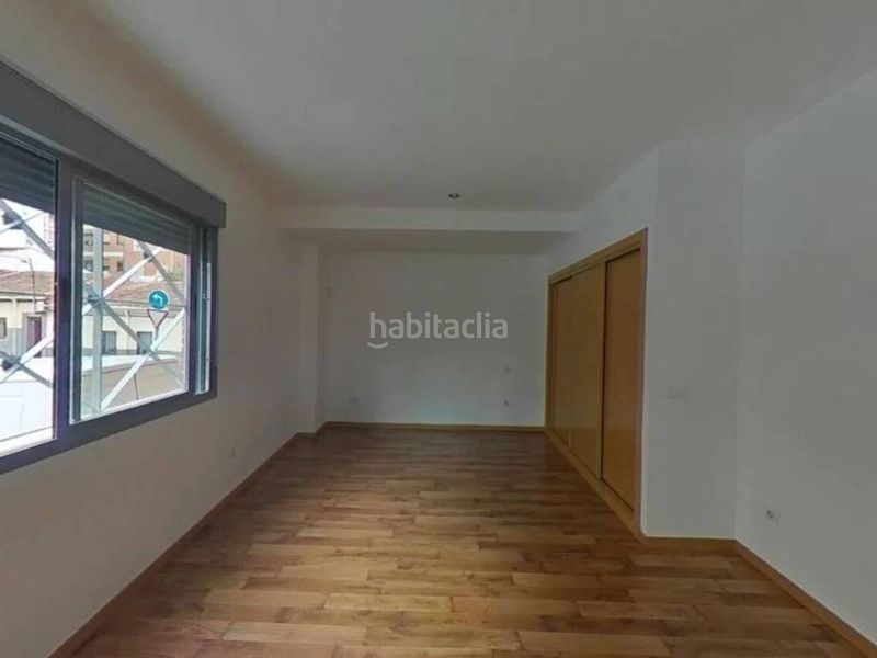 Foto 7fe6d458-0696-4b1e-9207-f23e81a9b51e. Pis a Numancia Madrid