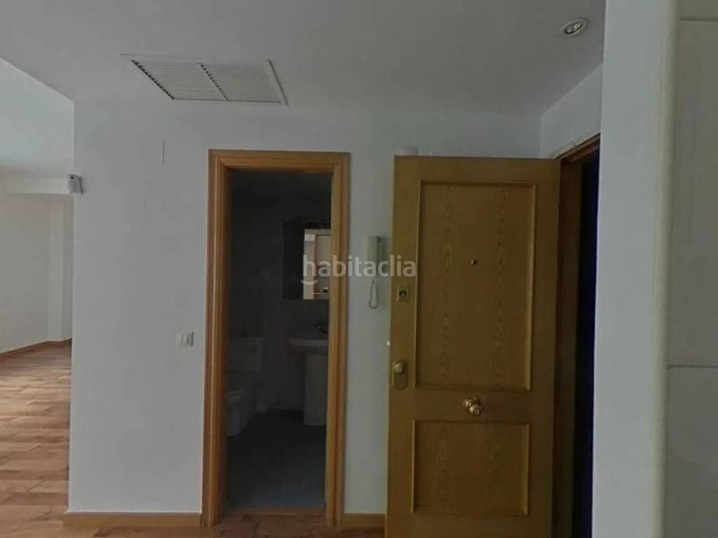 Foto 80661154-353d-47bd-9ec6-e7e0c812de4e. Pis a Numancia Madrid
