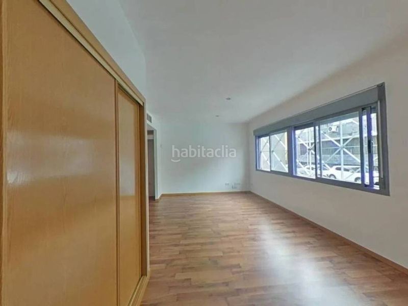 Foto a4e9c299-00d8-4b57-a6e1-6a20d97b512d. Pis a Numancia Madrid