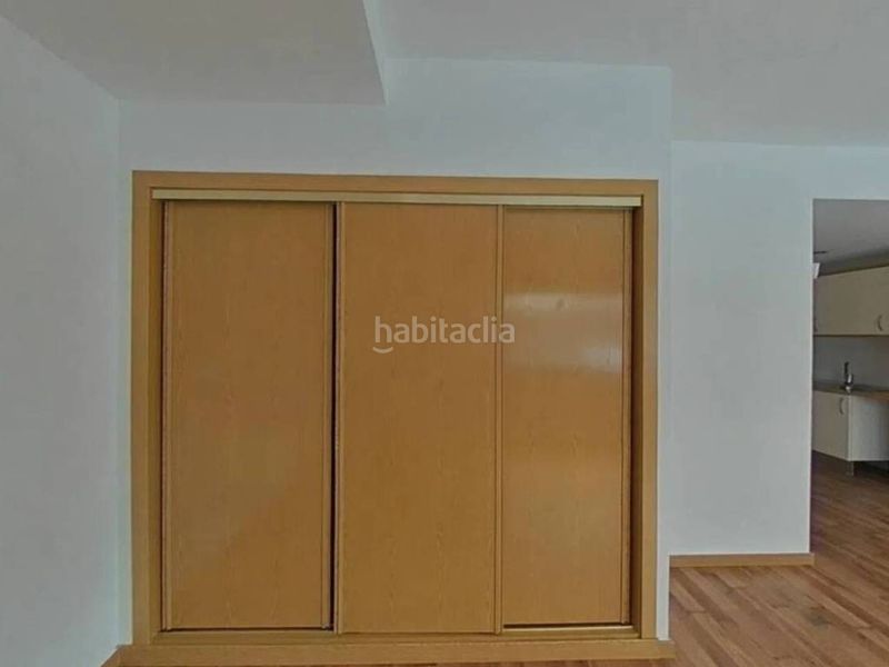 Foto b0158cbf-a2ba-48f4-9584-168835778c3b. Pis a Numancia Madrid