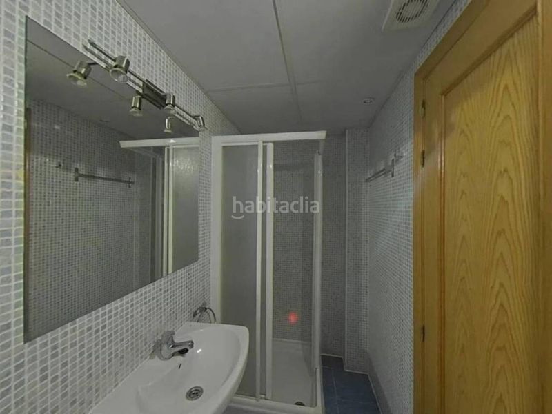 Foto fac47a62-eedf-4f3b-859a-360a738ae0cc. Pis a Numancia Madrid