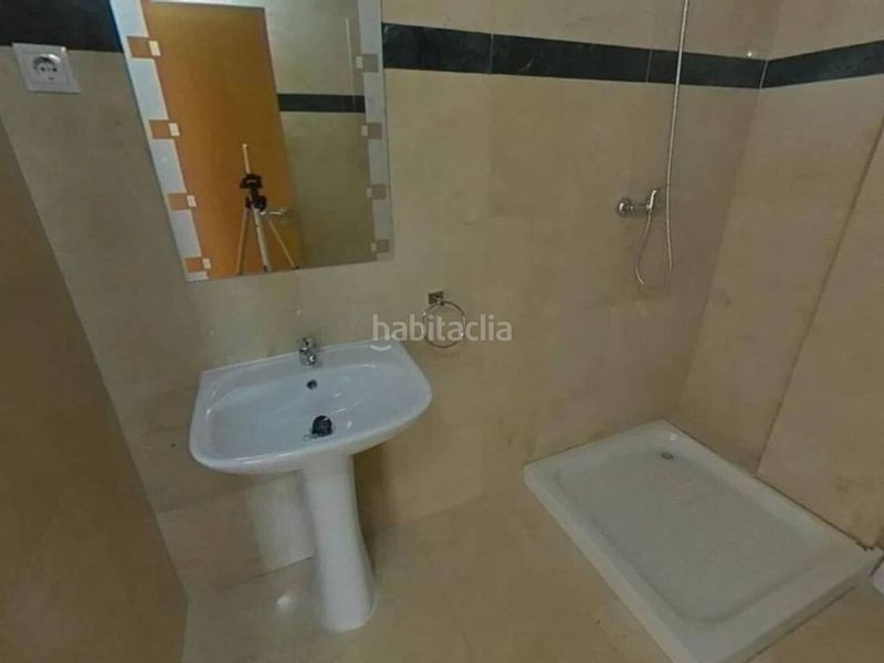Foto 0d32b938-e9cc-4983-a8af-2befdd159797. Pis a Arapiles Madrid