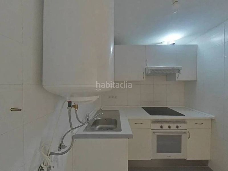 Foto 23cb26e6-e054-4e7b-8a56-22cba9af3b27. Pis a Arapiles Madrid
