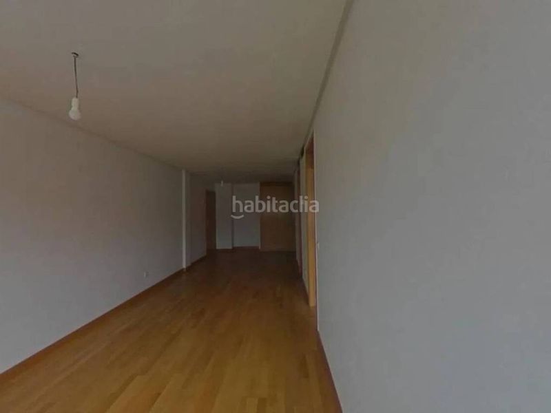 Foto 389dd2db-4ecf-498a-be50-1ea8f4c4706b. Pis a Arapiles Madrid