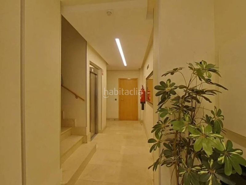 Foto 4bd6aa76-cd43-40f4-b78f-e514cdfec141. Pis a Arapiles Madrid