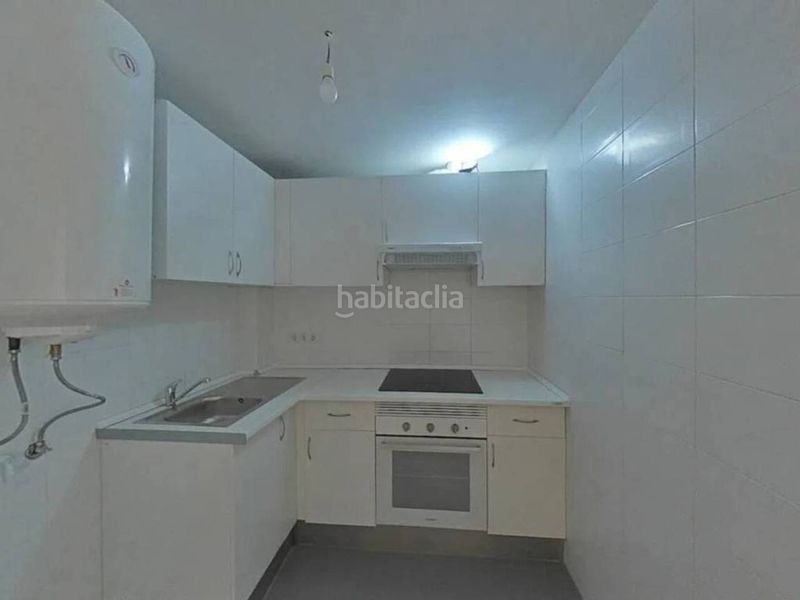 Foto 5218f213-d6dd-4724-ad87-c73cd8a4d02e. Pis a Arapiles Madrid
