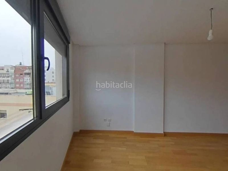Foto 5b8a9250-1924-4f9b-aa90-d3449e93fe84. Pis a Arapiles Madrid