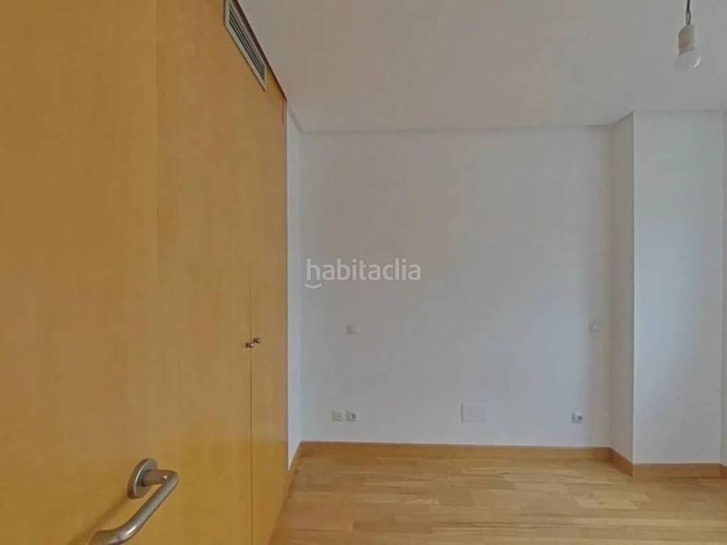 Foto 5ea5d449-5f35-4efe-878c-839ad54ccd91. Pis a Arapiles Madrid