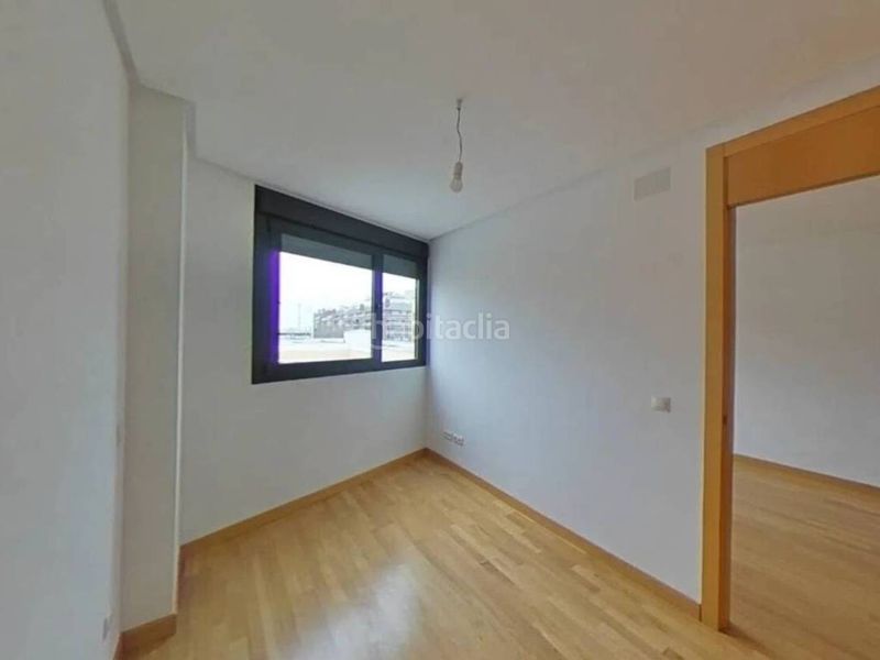 Foto 6abed834-e6d9-4495-8d29-bd1ff2438dda. Pis a Arapiles Madrid