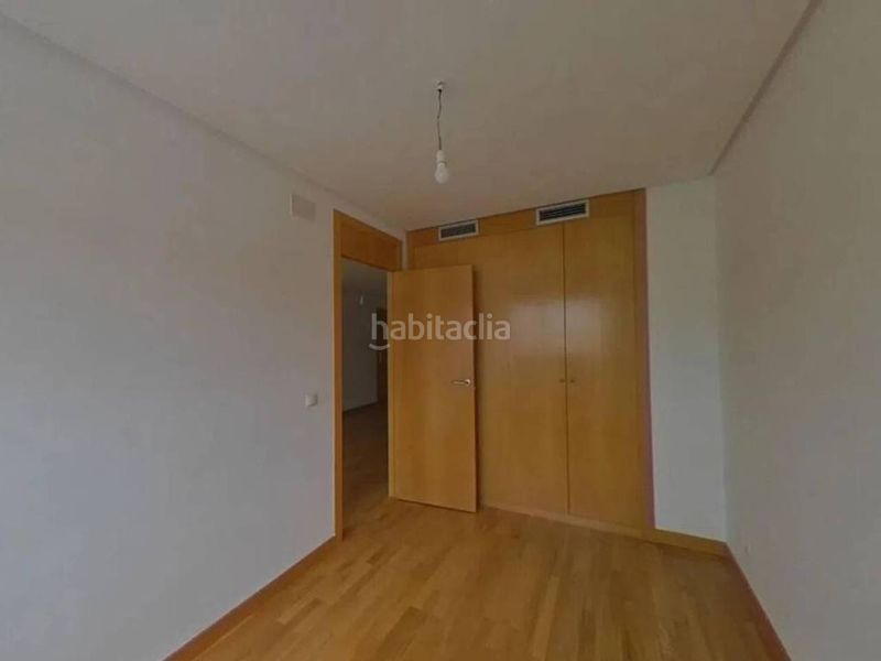 Foto a9d320ef-9418-4e86-b957-df96006b99d4. Pis a Arapiles Madrid