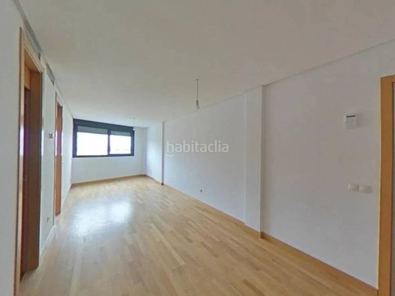 Foto c80edbb9-7d5b-446c-9d82-360b0ceea46c. Pis a Arapiles Madrid