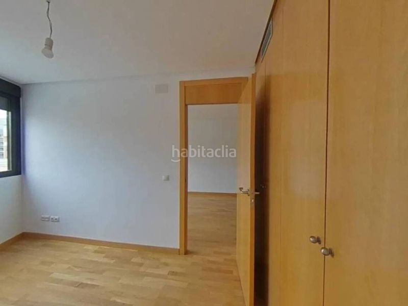 Foto e10a54a2-c45f-49cc-8fda-e6a47c9b2635. Pis a Arapiles Madrid