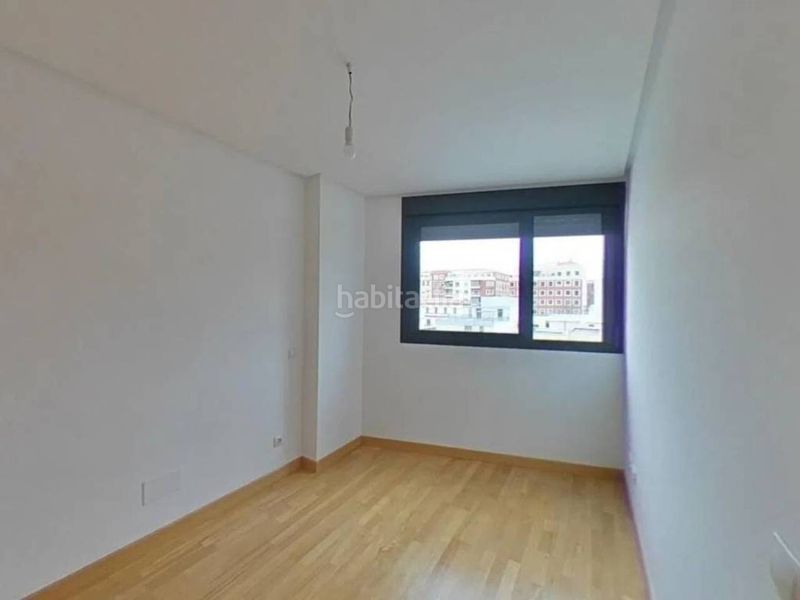 Foto ef2e5616-78fe-4bfc-a932-1f69c3e0eb56. Pis a Arapiles Madrid