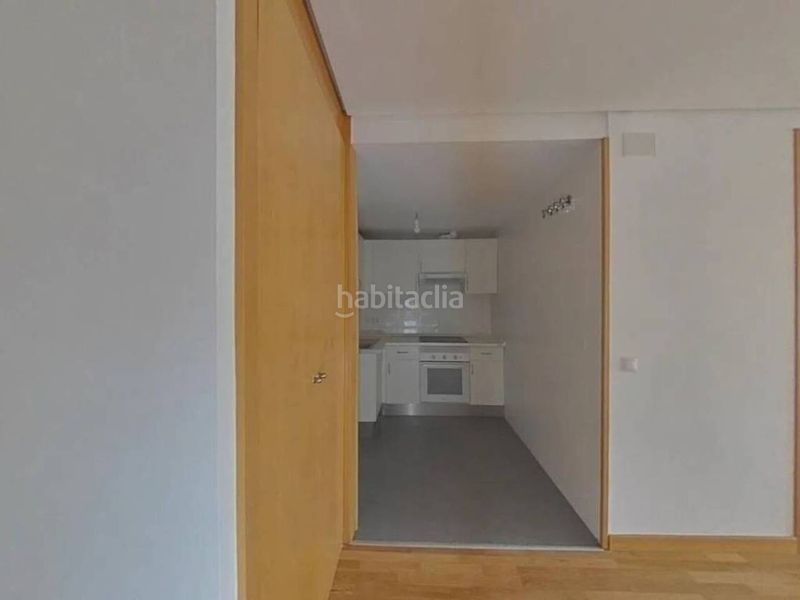 Foto f37675f6-acc5-4a9e-9bb7-0dceba571299. Pis a Arapiles Madrid