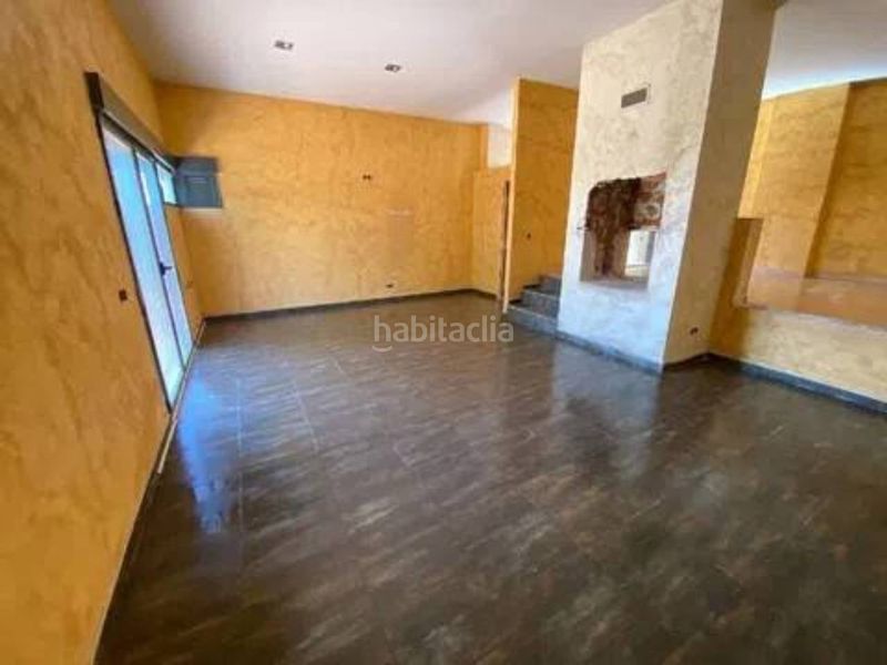 Foto 0b1890ad-1e63-4641-9789-a2d00fbf0a89. Xalet a Colmenar de Oreja