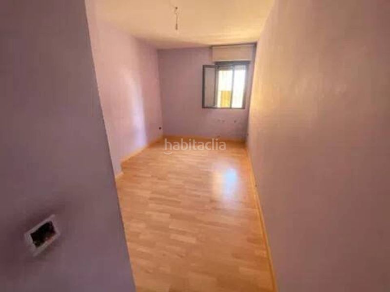 Foto 1f972827-ddad-456a-a5d1-0b6a70f52ef8. Xalet a Colmenar de Oreja