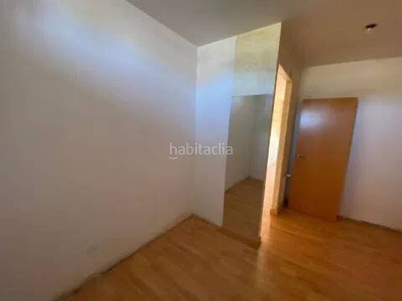 Foto 335626ed-52da-4abc-8529-89581b8fb5ed. Xalet a Colmenar de Oreja