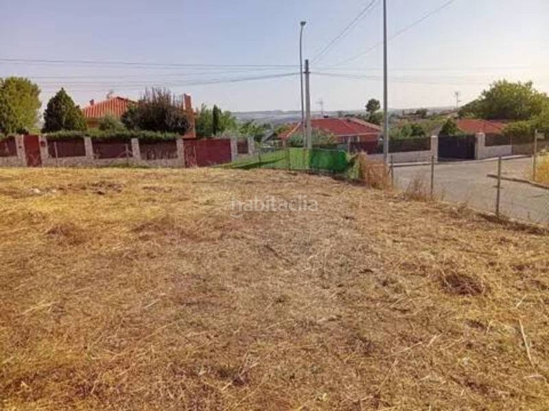 Foto 77f74a53-324c-4040-b3d0-9f745e9e040a. Xalet a Colmenar de Oreja