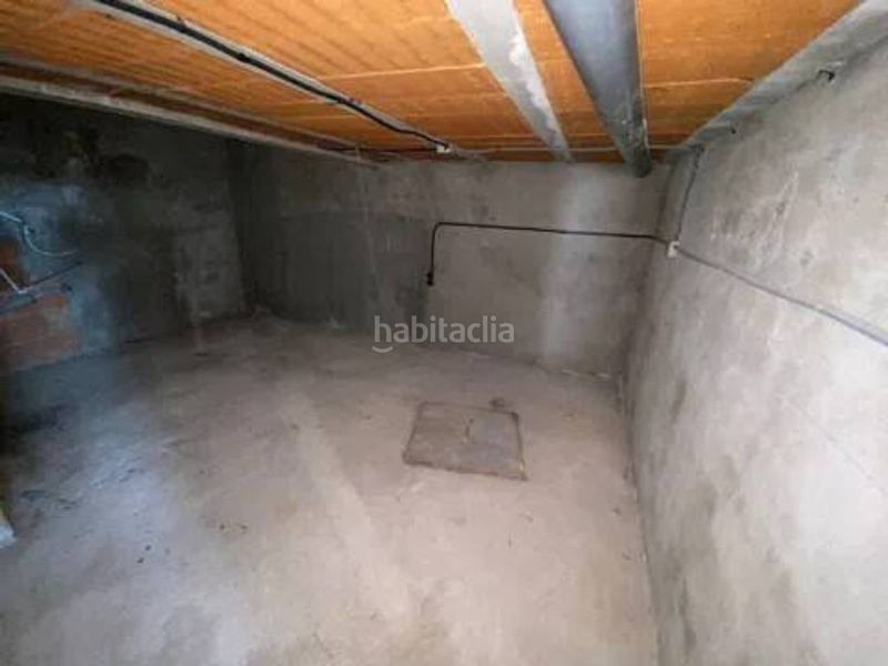 Foto 839ef3b0-5d54-4b27-81e7-0c6b51ae05ad. Xalet a Colmenar de Oreja