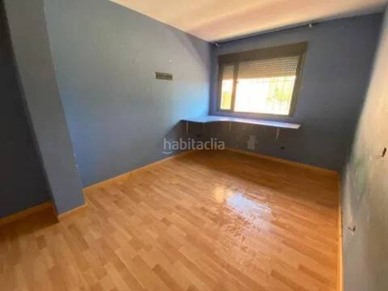 Foto ce9125cc-4efc-4200-abea-9eb5f4197b3d. Xalet a Colmenar de Oreja