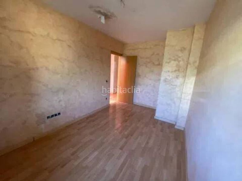 Foto f8a5e559-c63e-46ec-96ba-aec987855fb9. Xalet a Colmenar de Oreja