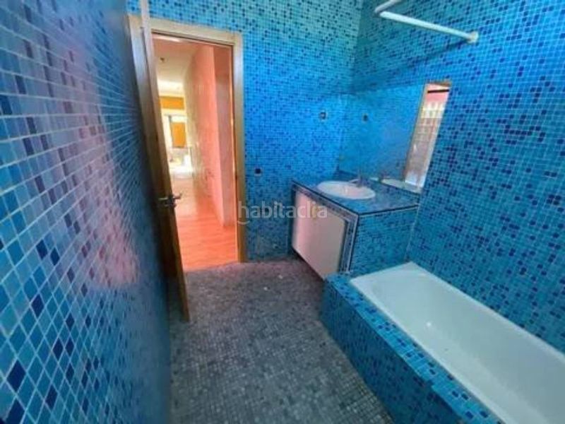 Foto fb25d683-0f48-47e8-bc85-bd93698766d6. Xalet a Colmenar de Oreja